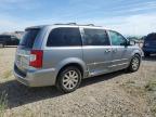 2014 Chrysler Town & Country Touring for Sale in Anderson, CA - Mechanical
