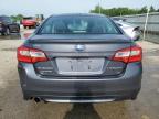 2015 Subaru Legacy 2.5I Premium за продажба в Montgomery, AL - Side