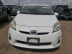 2010 Toyota Prius    للبيع في Elgin، IL - Mechanical