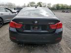 2018 Bmw 430Xi Gran Coupe for Sale in Marlboro, NY - Stripped