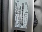2018 Ford F150 Supercrew for Sale in Austell, GA - Front End