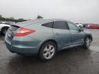 Pennsburg, PA에서 판매 중인 2012 Honda Crosstour Exl - Front End