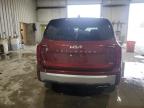2023 Kia Telluride S for Sale in Albany, NY - Front End