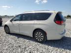 2020 Chrysler Pacifica Touring L Plus продається в Arcadia, FL - Side