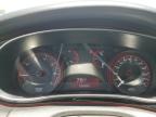 2015 Dodge Dart Sxt for Sale in Gastonia, NC - Front End