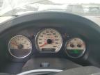 2008 Ford F150 Supercrew на продаже в Waldorf, MD - Front End