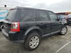 2008 Land Rover Lr2 Se Technology на продаже в Wilmington, CA - Front End