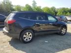 2011 Chevrolet Traverse Lt for Sale in Waldorf, MD - All Over