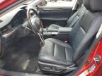 2015 Lexus Es 350 for Sale in Ellwood City, PA - Front End