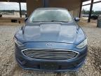 2018 Ford Fusion S Hybrid   zu verkaufen in Tanner, AL - Front End