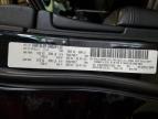 2014 Jeep Grand Cherokee Laredo للبيع في East Granby، CT - Rear End