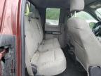 2015 Ford F150 Super Cab for Sale in Ellwood City, PA - Side