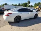 2011 Nissan Maxima S for Sale in Chalfont, PA - Front End