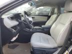 2014 Toyota Avalon Base للبيع في Mebane، NC - Front End