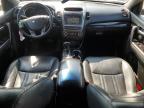 2014 Kia Sorento Sx   продається в Elgin, IL - Side