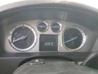 Riverview, FL에서 판매 중인 2009 Cadillac Escalade Luxury - Water/Flood