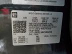 2022 Gmc Sierra Limited K1500 Denali en Venta en West Mifflin, PA - Rear End
