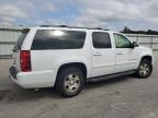 2008 Chevrolet Suburban C1500 Ls იყიდება Dunn-ში, NC - Side