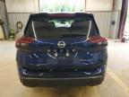 2024 Nissan Rogue Sv na sprzedaż w Mocksville, NC - Front End