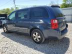 2008 Dodge Grand Caravan Sxt на продаже в Walton, KY - Side