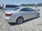 2010 Lexus Is 350 للبيع في Apopka، FL - Front End