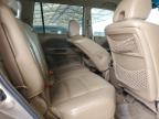 2006 Honda Pilot Ex   for Sale in Cartersville, GA - Front End