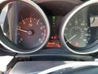 2013 Mazda 5  للبيع في Littleton، CO - Front End