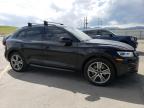2019 Audi Q5 Premium Plus for Sale in Littleton, CO - Front End