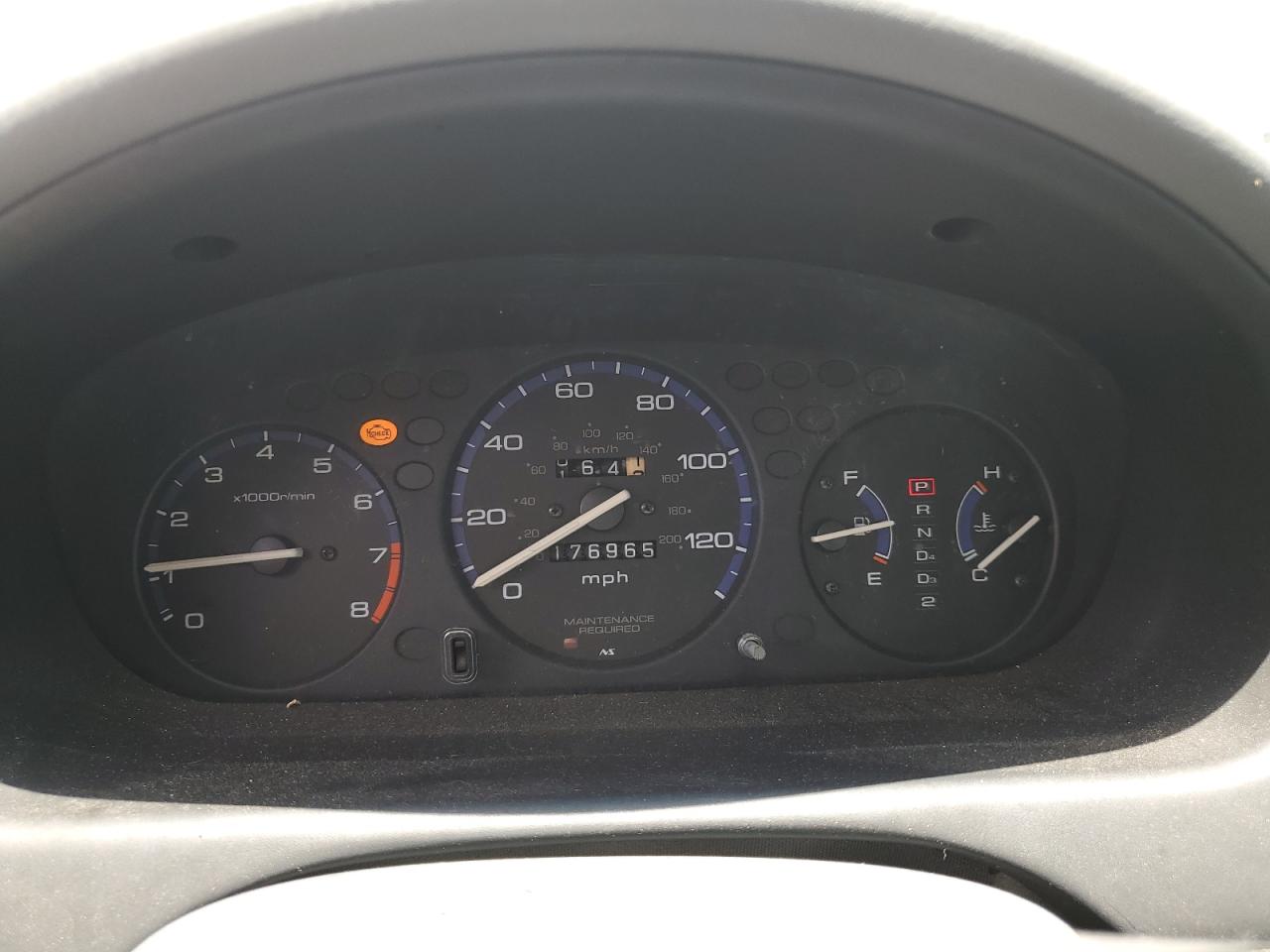 1999 Honda Civic Lx VIN: JHMEJ6671XS000886 Lot: 57838525