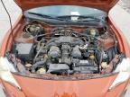 2015 Toyota Scion Fr-S  на продаже в Corpus Christi, TX - Water/Flood