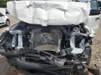 2022 Ram 1500 Tradesman იყიდება Florence-ში, MS - Front End