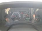 2007 JEEP PATRIOT SPORT   for sale at Copart AB - EDMONTON
