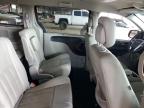 2015 Chrysler Town & Country Touring for Sale in Phoenix, AZ - Mechanical