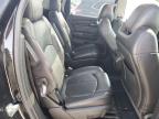 Cahokia Heights, IL에서 판매 중인 2017 Gmc Acadia Limited Slt-2   - Front End