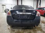 2011 Nissan Altima Base   for Sale in West Mifflin, PA - Front End