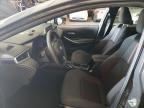 2024 Toyota Corolla Se   na sprzedaż w Kapolei, HI - Side