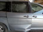 2007 Honda Odyssey Exl იყიდება Phoenix-ში, AZ - All Over