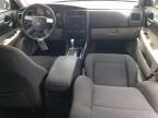 2007 Dodge Charger Se for Sale in Jacksonville, FL - Side