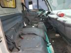 2006 Isuzu Npr  იყიდება West Palm Beach-ში, FL - Minor Dent/Scratches