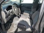 2008 Nissan Xterra Off Road на продаже в Bridgeton, MO - Hail