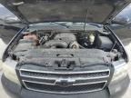 2007 Chevrolet Tahoe K1500 იყიდება Farr West-ში, UT - Mechanical