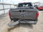 2015 Ford F150 Supercrew за продажба в Fort Wayne, IN - Rear End