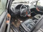 2001 Lexus Rx 300 продається в Arlington, WA - Mechanical