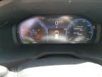 2024 Toyota Rav4 Limited for Sale in Denver, CO - Front End
