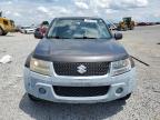 2011 Suzuki Grand Vitara Premium на продаже в Earlington, KY - Side