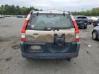 Exeter, RI에서 판매 중인 2006 Honda Cr-V Lx - Front End