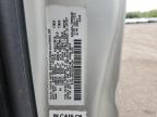 2003 Toyota Tacoma  for Sale in Columbia Station, OH - Rear End