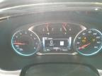 2019 Chevrolet Traverse Premier na sprzedaż w Phoenix, AZ - Front End