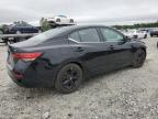 Loganville, GA에서 판매 중인 2022 Nissan Sentra Sv - Front End