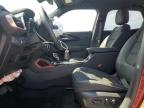 2022 Chevrolet Trailblazer Rs for Sale in Gaston, SC - Front End